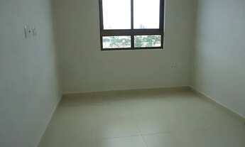 Imagem 7: Apartamento para aluguel, Treze de Maio, João Pessoa - 21255