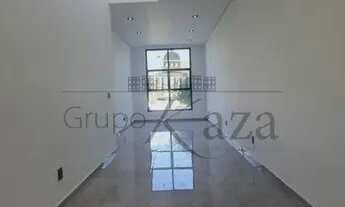 Imagem 5: Jacarei - Casa de Condomínio - Jardim Jacinto