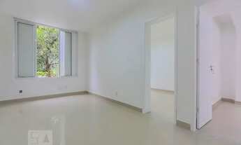 Imagem: Apartamento para Aluguel - Asa Sul, 2 Quartos