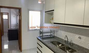 Imagem 4: Apartamento para aluguel tem 144 m², 4 suítes, em Indianópolis, São Paulo