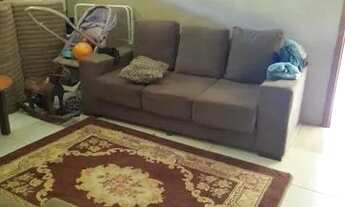 Imagem 5: Casa para venda possui 160 metros quadrados com 3 quartos em Divinópolis - Serra - Espírit