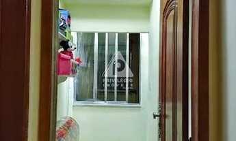 Imagem 6: Apartamento à venda, 1 quarto, Copacabana - RIO DE JANEIRO/RJ