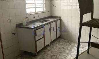 Imagem 7: Casa72m² contendo 2 dormitórios 1 vagas -Aclimação