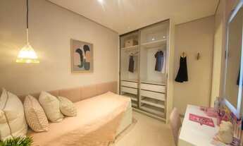 Imagem 3: Repasse Apto Parque dos Ingleses