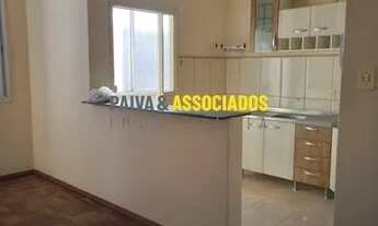 Imagem: PELOTAS - Padrão - Centro