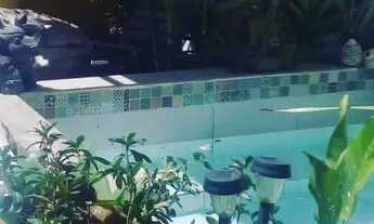 Imagem 4: Casa para aluguel búzios 3 quartos sendo 1 suíte