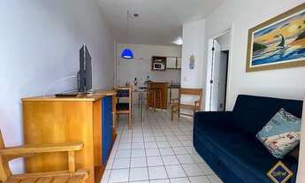 Imagem: Apartamento disponível para locação em