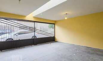 Imagem 2: Casa à Venda - Rudge Ramos, 2 Quartos, 180 m2