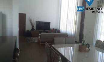 Imagem 5: Casa e venda no condomínio Ravenna - Live Residence