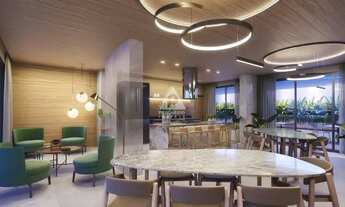 Imagem 5: Apartamento à venda, 3 quartos, 1 suíte, 1 vaga, Icaraí - Niterói/RJ