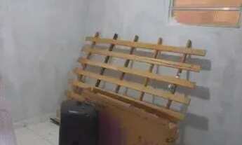 Imagem 2: Vendo excelente casa no Sol Nascente