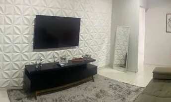 Imagem 3: Vendo casa no centro e aceito permuta