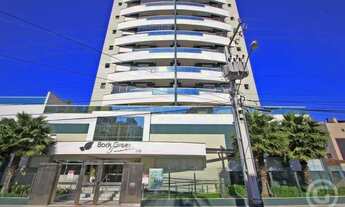 Imagem: Florianópolis - Apartamento - Trindade