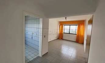 Imagem 5: Apartamento Padrão em São Carlos