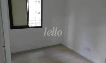 Imagem 5: São Paulo - Apartamento Padrão - Tatuapé