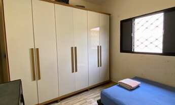 Imagem 6: São Thomaz I Casa com 2 dormitórios