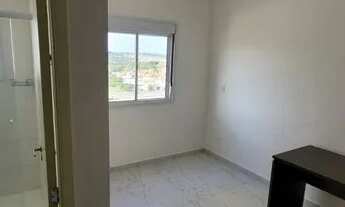 Imagem 7: Aluga-se Apartamento na Região Sul