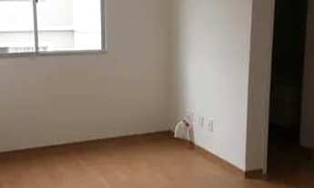 Imagem 7: SAO JOSE DOS CAMPOS - Residential / Apartment - RESIDENCIAL FLAMBOYANT