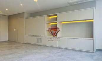 Imagem 3: Apartamento no Arbo Casas Verticais Brooklin