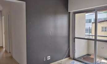 Imagem 3: APARTAMENTO - JARDIM GUEDALA - SP