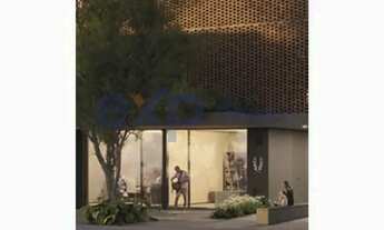 Imagem 3: PRÉ-LANÇAMENTO "Nurban Botafogo: O Novo Modo Urbano em Uma Região Vibrante"