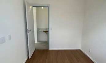 Imagem 3: Apartamento com 1 Quarto à venda - Sunset Leving - Jacarepaguá