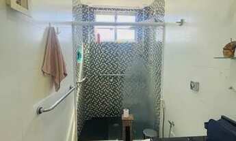 Imagem 6: Comprar apartamento, 2 quartos, Bairro Embare, 97,88 m2