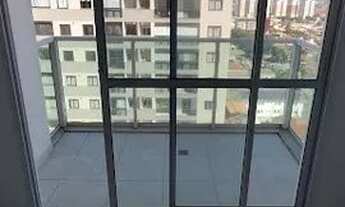 Imagem: Anderson Martins vende Ed Golden Star em