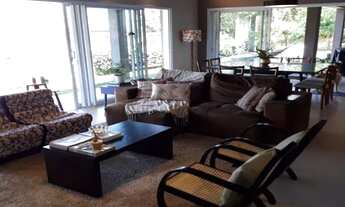 Imagem 6: Casa Residencial à venda, Condominio Parque das Garças I, Atibaia - CA1374