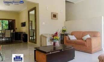 Imagem 6: Casa com 4 dormitórios à venda, 250 m² por R$ 1.980.000,00 - Perdizes - São Paulo/SP