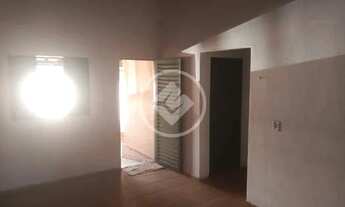 Imagem 4: Casa Térrea Residencial Buena Vista IV codigo: 23877