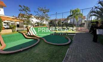 Imagem 4: CANOAS - Casa de Condomínio - Estância Velha