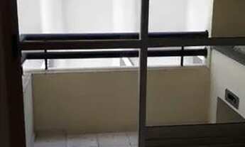 Imagem 2: TERRAÇO VILA LOBOS