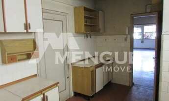 Imagem 5: Apartamento para Venda - 147m², 3 dormitórios, 2 vagas - Moinhos de Vento