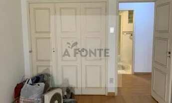 Imagem 4: IPANEMA ÓTIMA LOCALIZAÇÃO