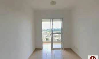 Imagem 2: Apartamento (tipo - padrao) 3 dormitórios/suite, cozinha planejada, portaria 24hs, lazer