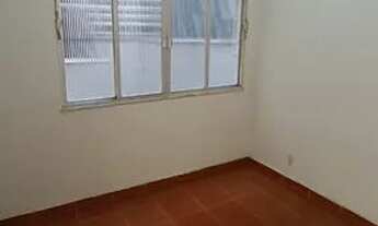 Imagem 3: Apartamento Vaz Lobo 2 quartos