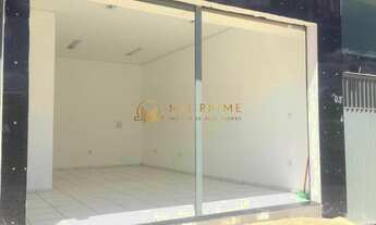 Imagem 3: LOJA COMERCIAL no bairro Floresta encantada