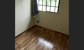 Imagem 3: Apartamento com 2 quartos em Atuba - Curitiba - PR