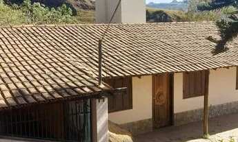 Imagem 7: Nova Lima - Casa Padrão - Quintas II