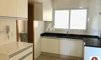 Imagem 4: Apartamento (tipo - padrao) 3 dormitórios/suite, cozinha planejada, portaria 24hs, lazer