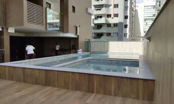 Imagem 3: Venda de apartamento 3/4 Praia da Costa- Edificio Veleiros