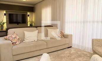 Imagem 6: Apartamento para Aluguel - Vianelo Bonfiglioli , 3 Quartos, 145 m2