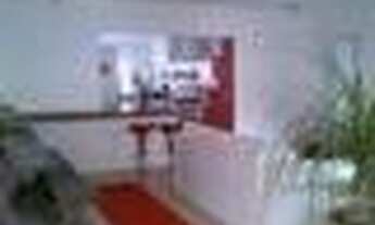 Imagem 5: Apartamento - 3 suites - 3 vagas - Vila Suzana - Morumbi - São Paulo