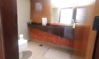 Imagem 6: Casa de condomínio sobrado para venda tem 320 M², com 4 quartos