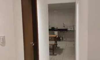 Imagem 7: Casa para São João temporada