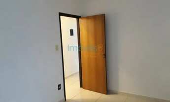 Imagem 5: Entre em contato e seja surpreendido com uma equipe de profissionais especializ