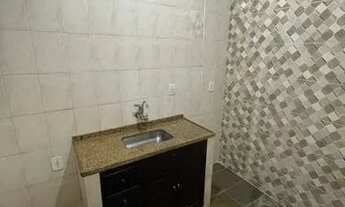 Imagem 3: EXCELENTE APARTAMENTO EM CACHOEIRO DE ITAPEMIRIM
