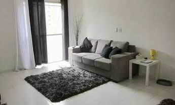 Imagem 3: Venda Apartamento 2 Dormitórios - 69 m² Vila Olímpia