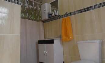 Imagem 7: Vendo 3 casas+2lojas Jardim Primavera imóvel de esquina